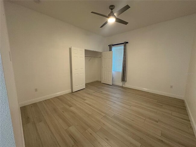 Building Photo - 1105 St Nicholas Ave