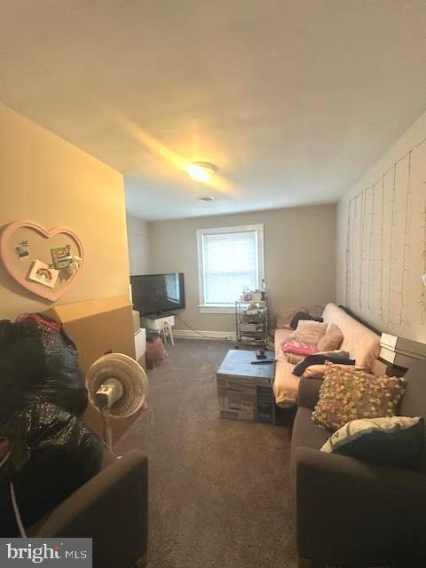 Building Photo - 803 Wolfe St