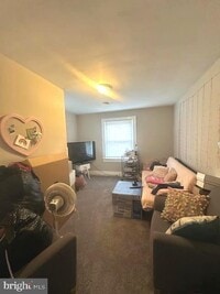 Building Photo - 803 Wolfe St