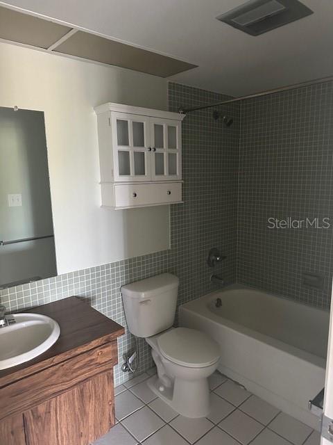 Building Photo - 1001 S Bayshore Blvd