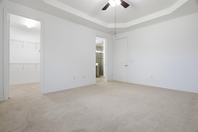 Building Photo - 13023 Riverwalk Cir S