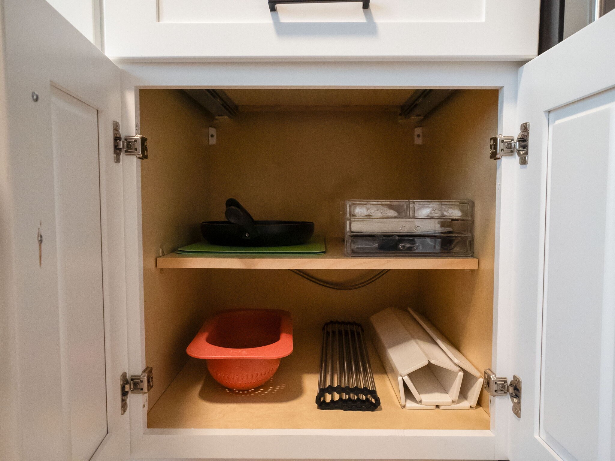 Building Photo - 1212 Broadway