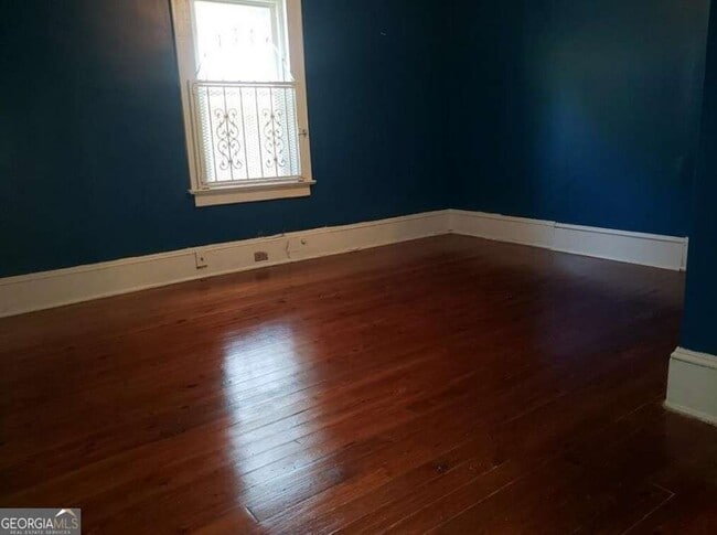 Building Photo - 1010 Joseph E. Boone Blvd NW