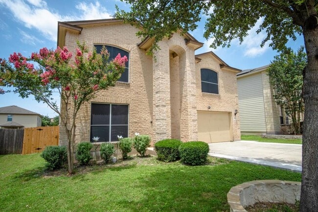 Primary Photo - 5323 Dannelly Field