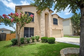 Building Photo - 5323 Dannelly Field