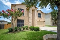 Building Photo - 5323 Dannelly Field