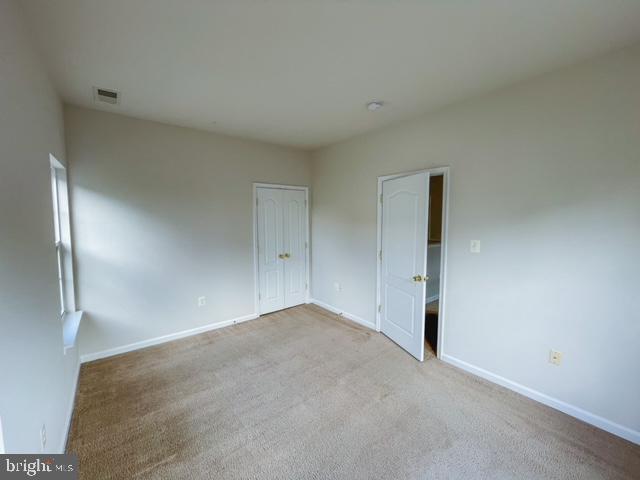 Building Photo - 115 Quinton Oaks Cir
