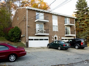 Building Photo - NOLL AVENUE -- 070
