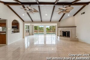 Building Photo - 6323 Forest Knoll St
