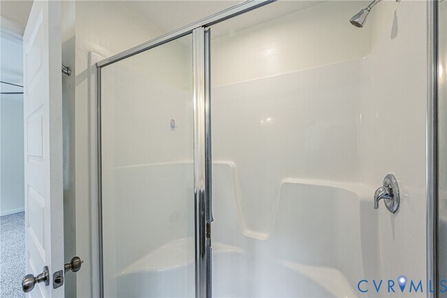 Building Photo - 18353 Palisades Ct
