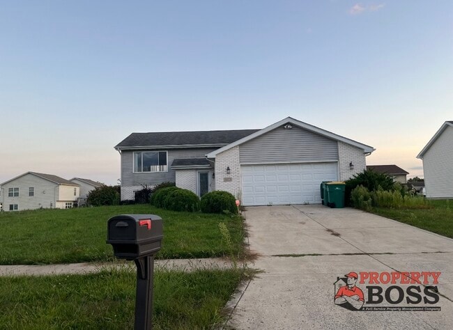 Primary Photo - 3023 W 63rd Ln