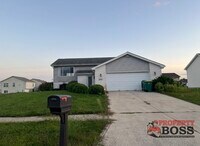 Building Photo - 3023 W 63rd Ln