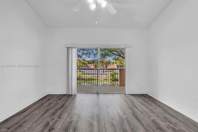 Building Photo - 1701 NW 96th Terrace