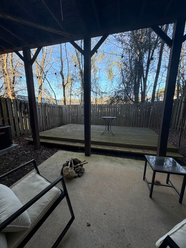 Building Photo - 2095 Silas Way NW