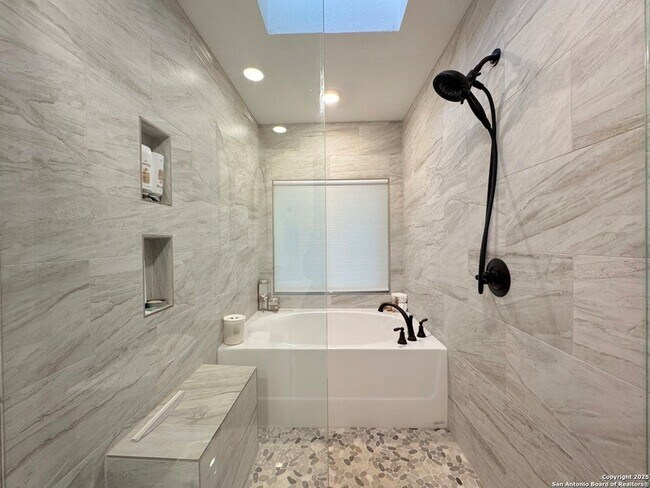 Building Photo - 104 Canteen