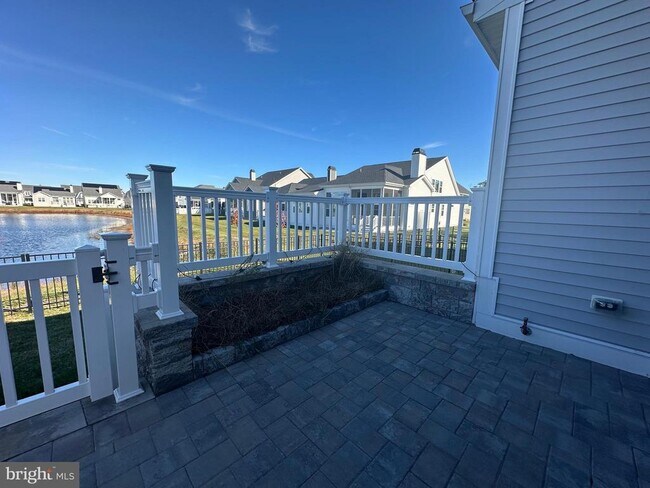 Building Photo - 30475 Madeira Ln