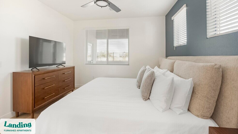 Building Photo - 255 N Camino Mercado