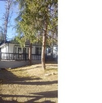 Building Photo - 43695 Trail G