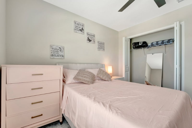 Building Photo - 2914 Rambler Ivy Lp