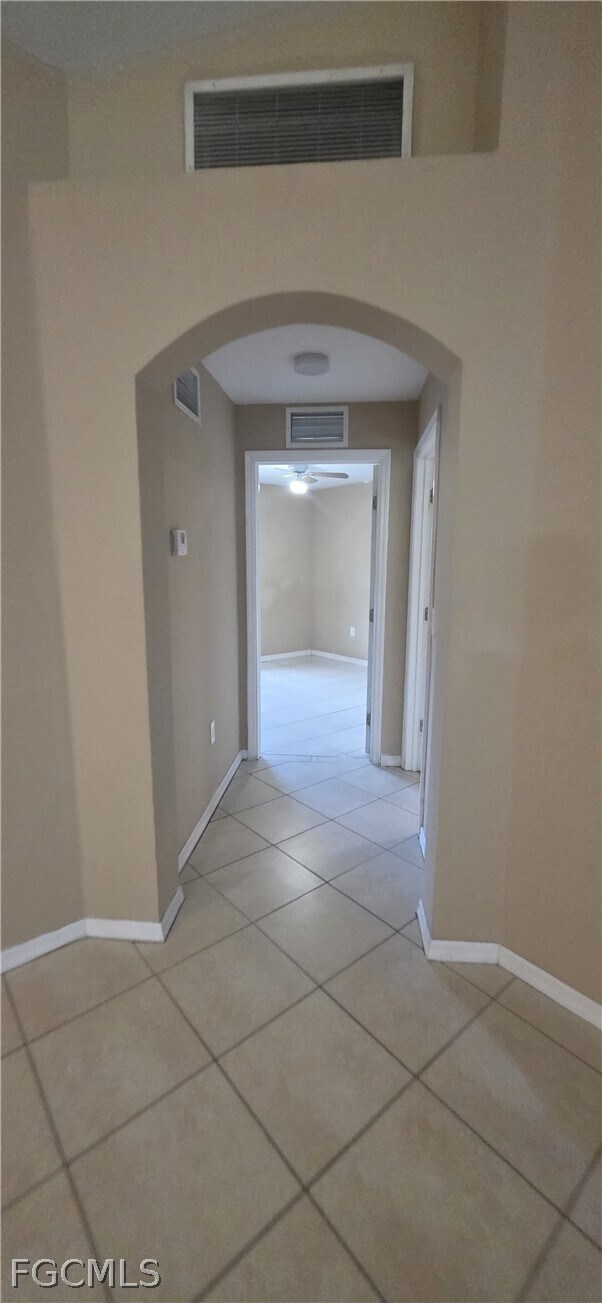 Building Photo - 2913 13th St W