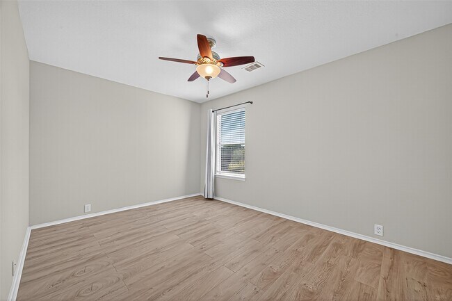 Building Photo - 25311 Mallard Bay Ln