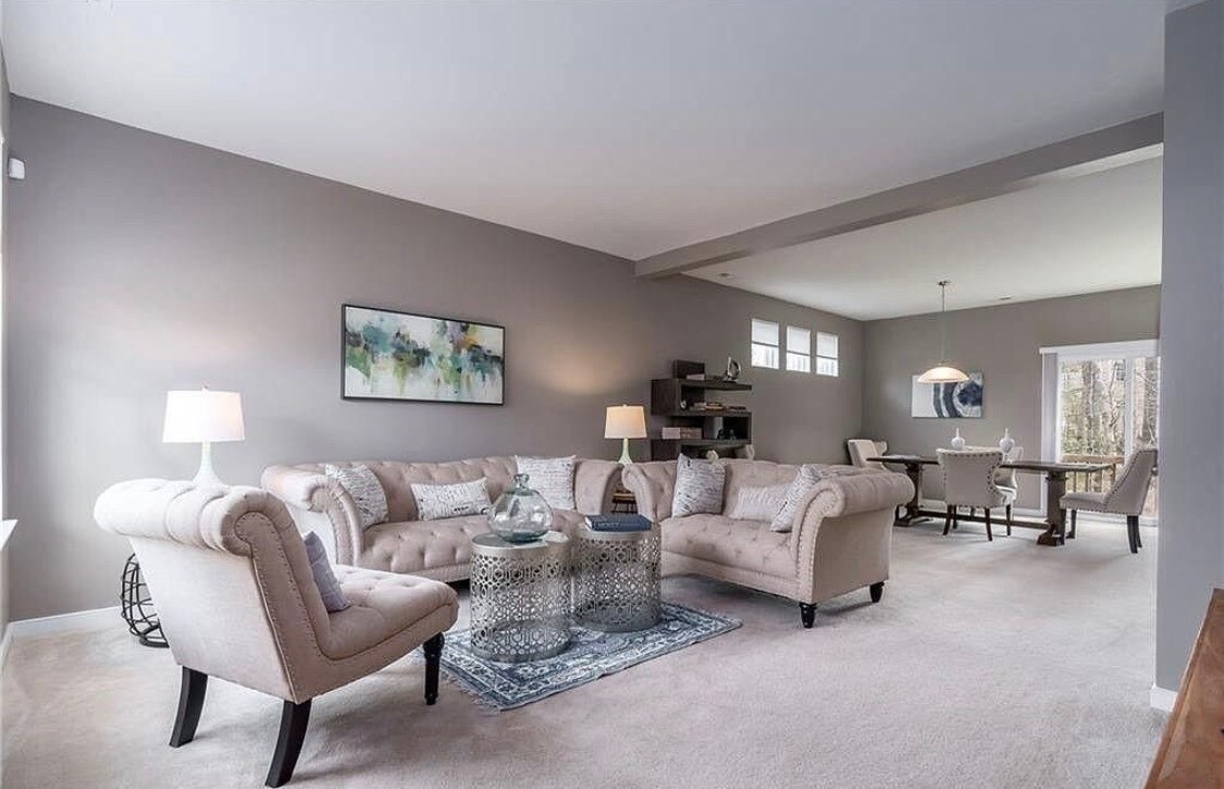 Building Photo - 4007 Island Park Ct