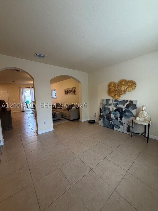 Building Photo - 17089 SW 93rd St