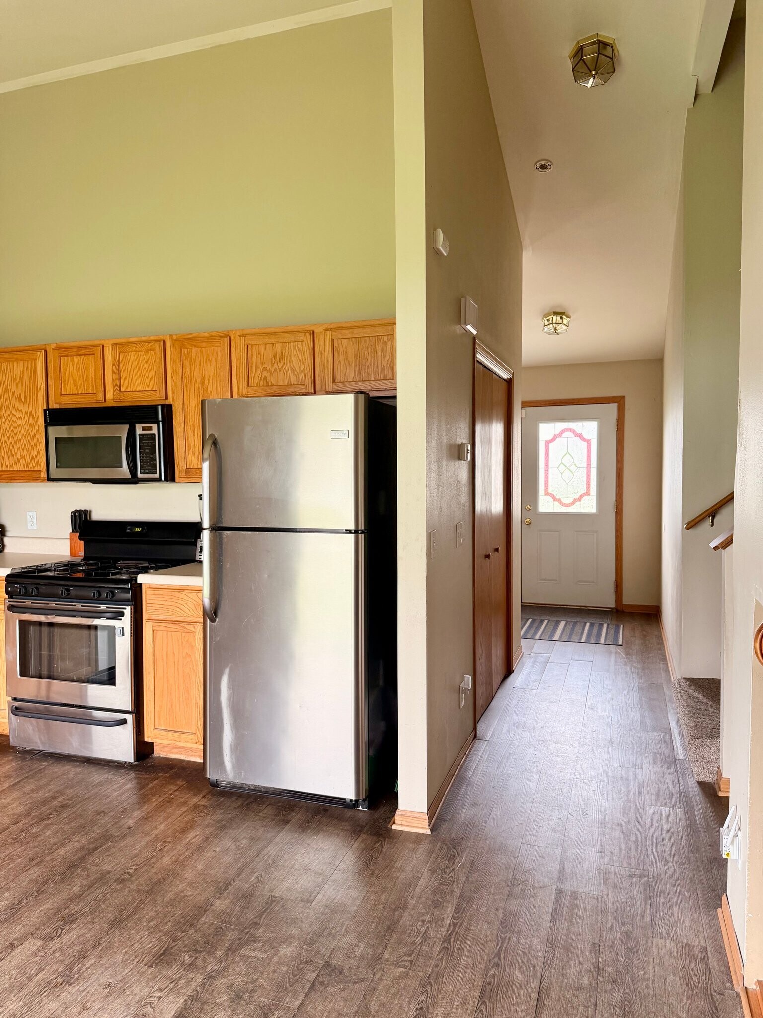 Building Photo - 7079 Sue Ct