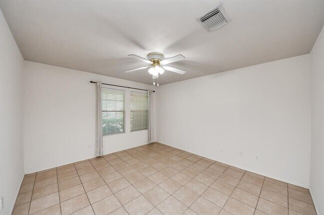 Building Photo - 1115 Juniper River Ct