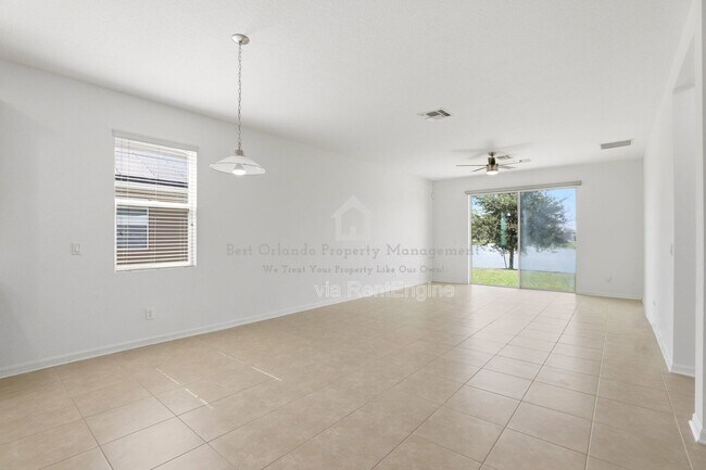Building Photo - 3912 Wind Dancer Cir