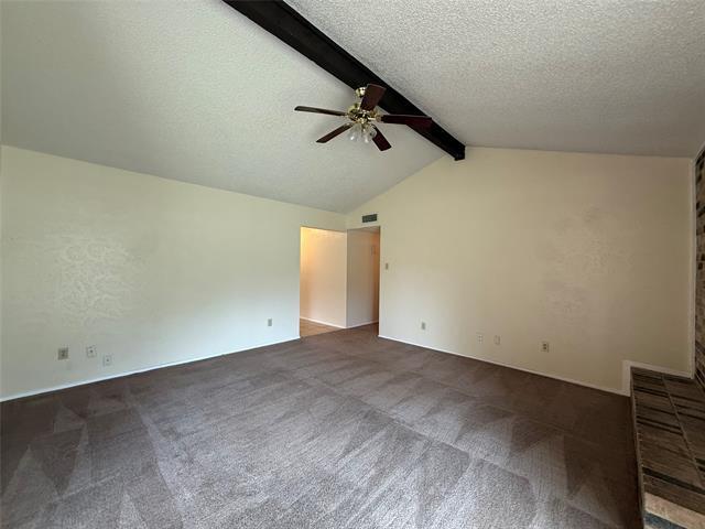 Building Photo - 3705 South Ct