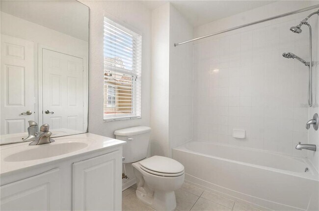 Building Photo - 3542 Shallot Dr