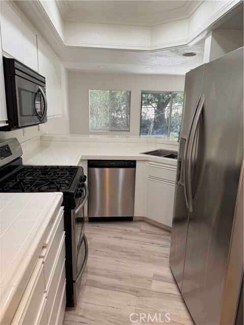 Building Photo - 208 Santa Rosa Ct