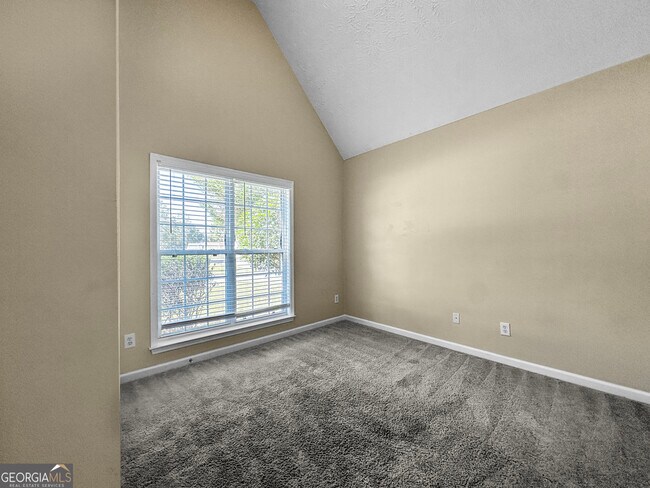 Building Photo - 130 Hibiscus Trail