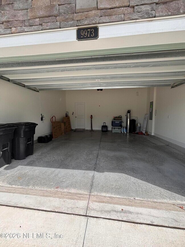 Building Photo - 9973 Element Rd