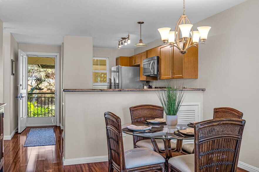 Building Photo - 3950 Kalai Waa St