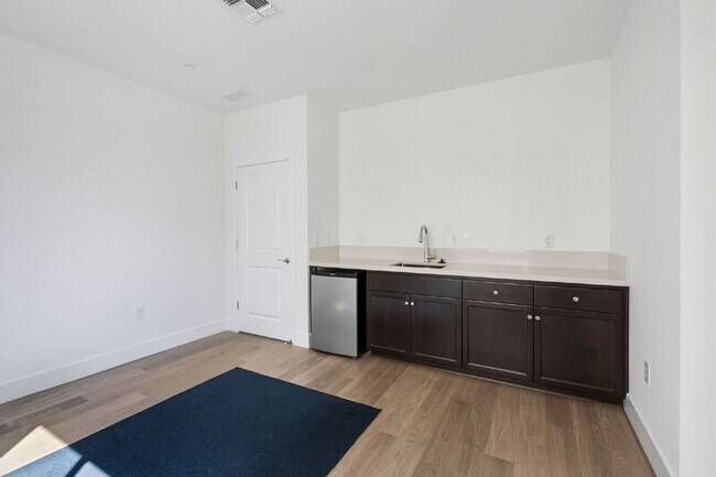 Building Photo - 1416 Marmo Cir