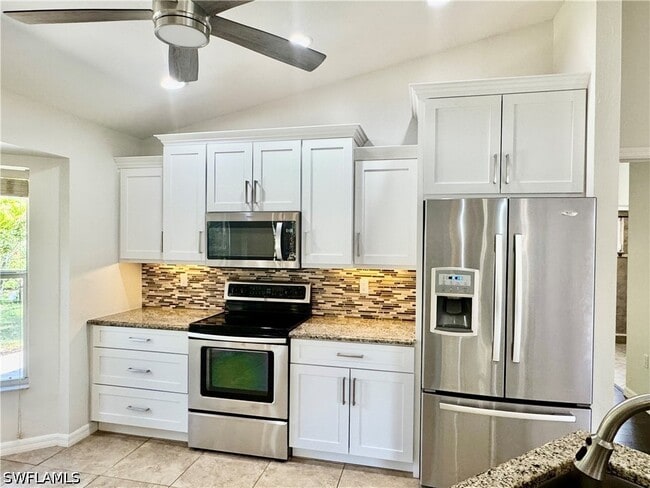 Building Photo - 8137 Pelican Rd