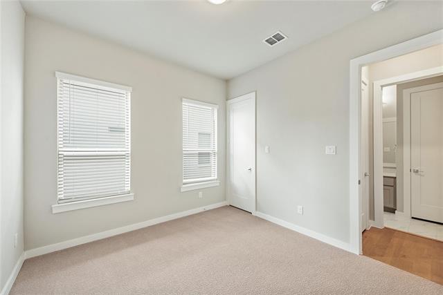 Building Photo - 3516 Rustic Oak Dr