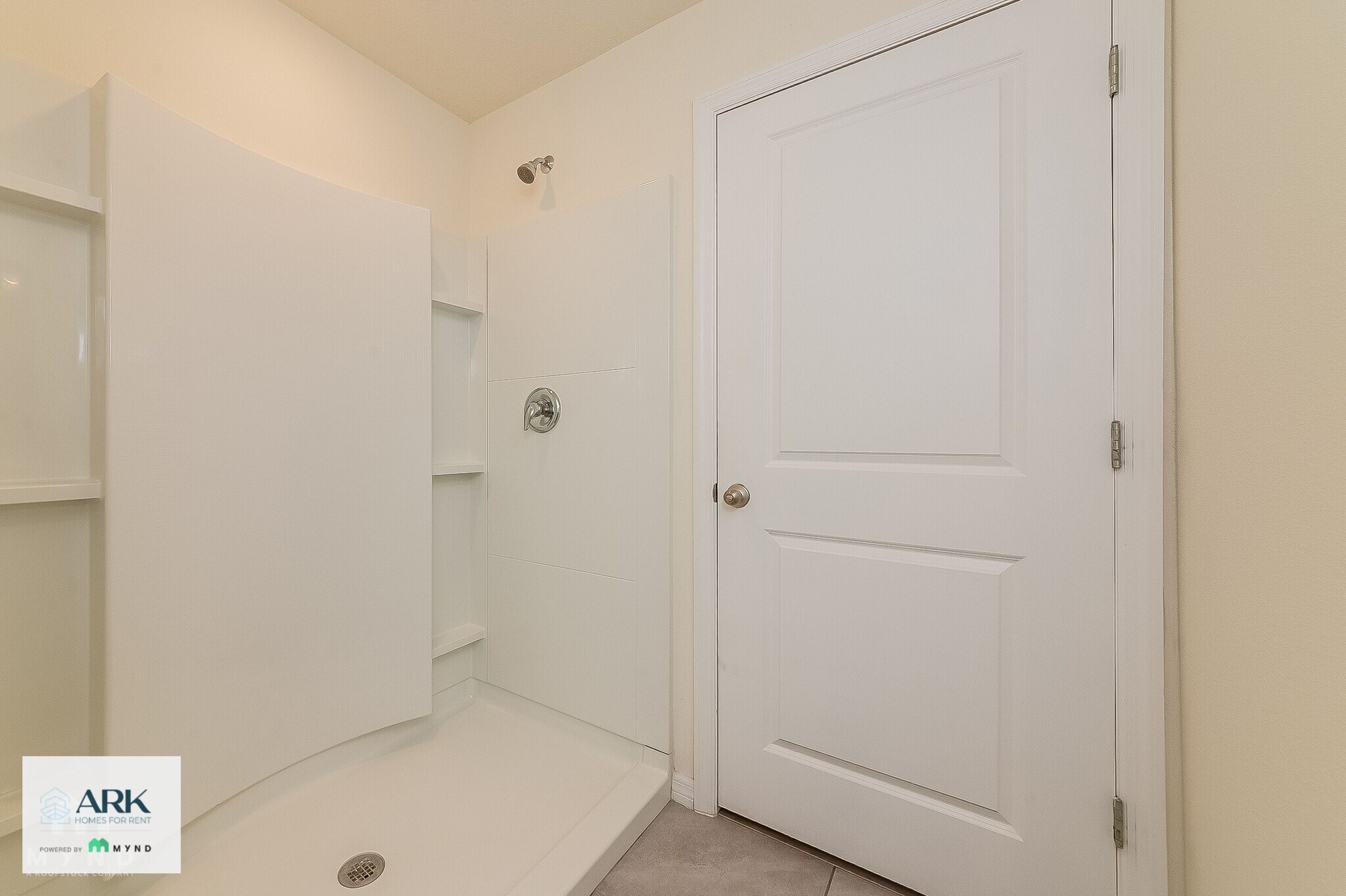 Building Photo - 2933 Great Abaco Way