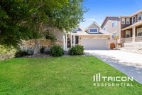 Building Photo - 3454 Dove Valley Pl