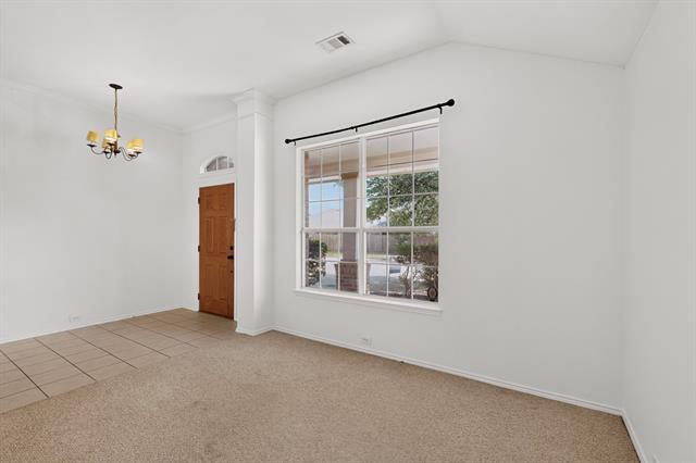 Building Photo - 4184 Capstone Dr