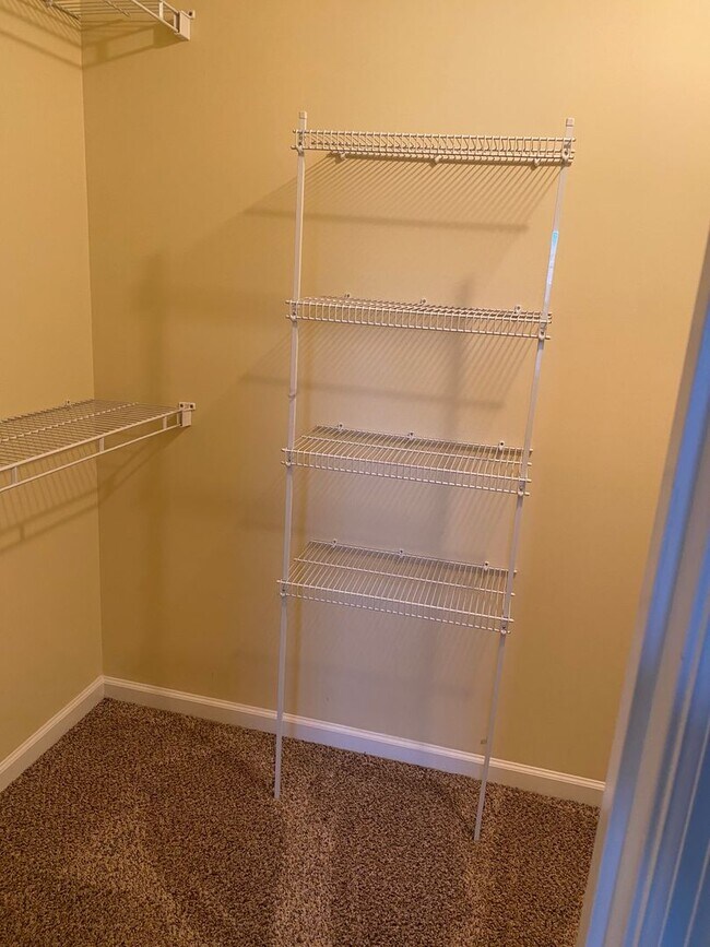 Building Photo - PRICE CHANGE  ! 2 bedroom 2 bathroom townhome in the heart of Evans