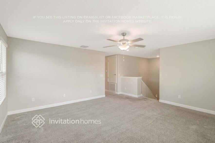 Building Photo - 25207 Lambrusco Loop