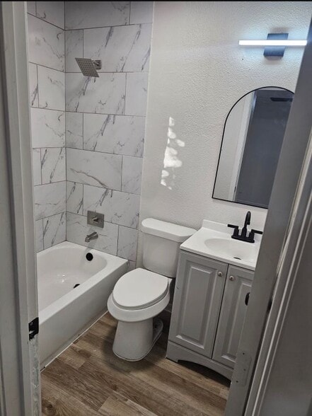 Building Photo - 347 Ware Blvd