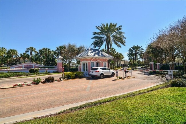 Building Photo - 5011 Starfish Dr SE