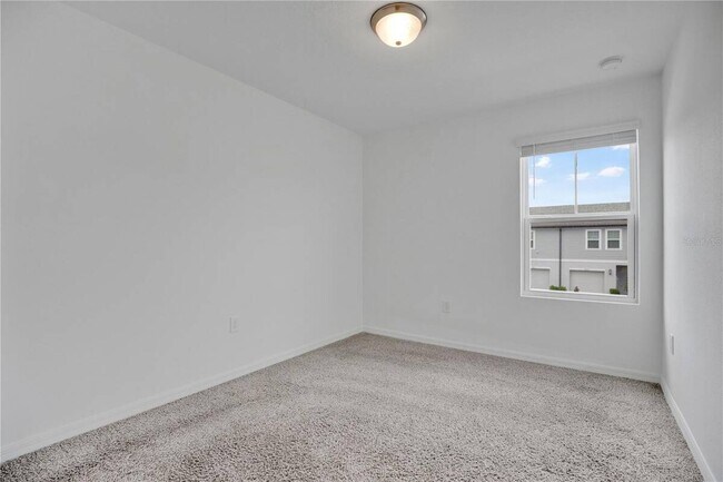 Building Photo - 2026 Crape Jasmine Ln