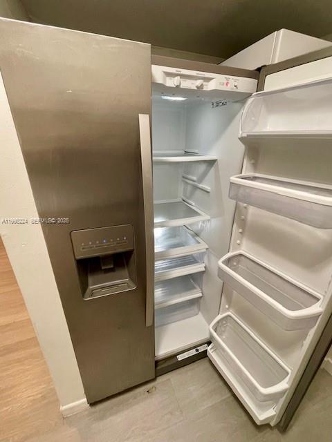 Building Photo - 6735 W 26th Dr