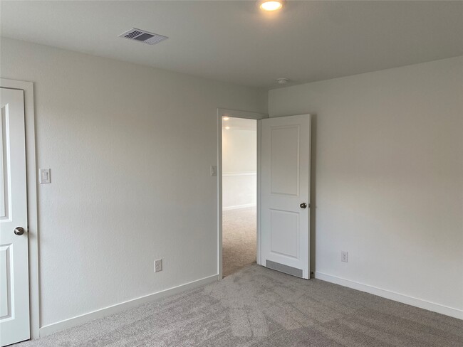 Building Photo - 26426 Wild Stonecrop Ln