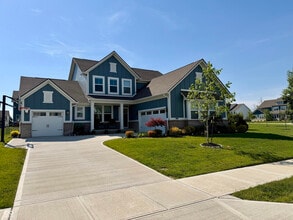 Building Photo - 14202 Helen Dr